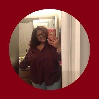 Shayla S.