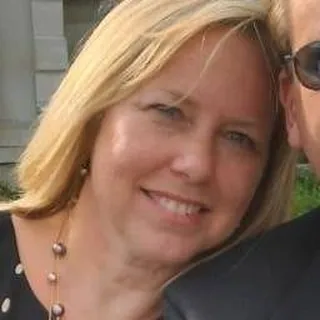 Diane C.