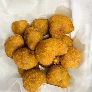 donuts, dough desserts, food