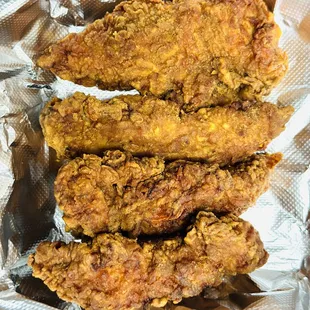 food, fried chicken, bbq wings, poultry, fried chicken wings, chicken, bbq chicken, chicken wings and fried chicken, chicken wings