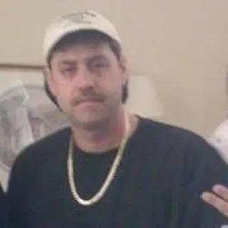 Terry J.