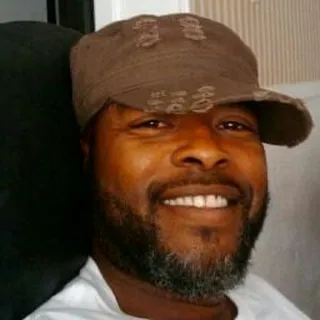 Michael R.