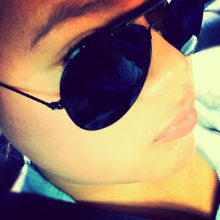 Josey G.