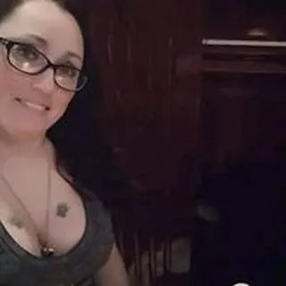 Sherri S.