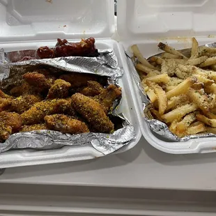 bbq chicken, chicken wings and fried chicken, chicken, chicken wings, bbq wings, poultry, fried chicken, food, fried chicken wings