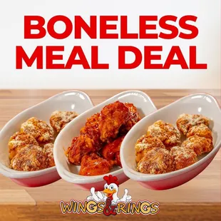 fried chicken, fried chicken wings, chicken wings and fried chicken, food, chicken, bbq chicken, chicken wings, bbq wings, poultry