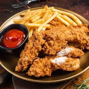 chicken wings and fried chicken, bbq wings, chicken wings, bbq chicken, poultry, fried chicken, chicken, fried chicken wings, food