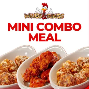 poultry, chicken, fried chicken, bbq wings, bbq chicken, food, fried chicken wings, chicken wings, chicken wings and fried chicken
