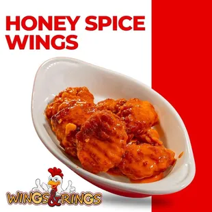 fried chicken, bbq chicken, bbq wings, food, poultry, chicken wings and fried chicken, fried chicken wings, chicken, chicken wings
