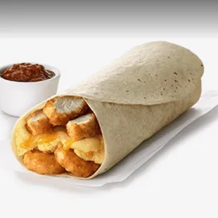 burrito, burritos and wraps, food, wraps