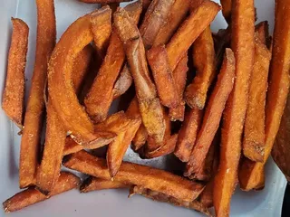 Wing Supreme
