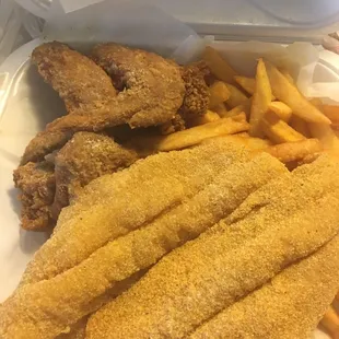 chicken wings, chicken, fried chicken wings, poultry, bbq chicken, fried chicken, food, chicken wings and fried chicken, bbq wings