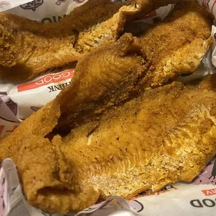 chicken, food, chicken wings, chicken wings and fried chicken, fried chicken, poultry, fried chicken wings, bbq chicken, bbq wings