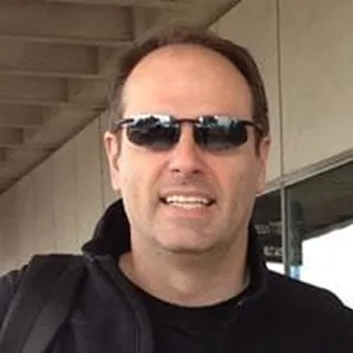 Christopher F.
