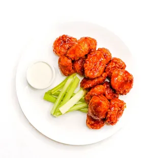 food, chicken wings, chicken, poultry, fried chicken wings, chicken wings and fried chicken, fried chicken, bbq wings, bbq chicken