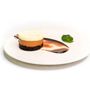 food, soups and chowder