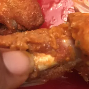 chicken, poultry, chicken wings and fried chicken, fried chicken, food, chicken wings, fried chicken wings, bbq wings, bbq chicken