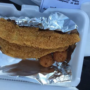 Catfish