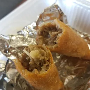 burritos and wraps, wraps, food, burrito
