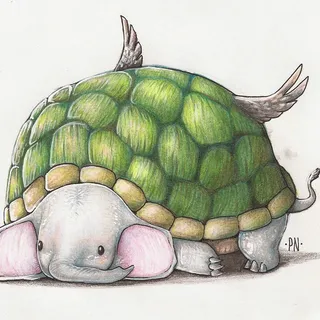 Bob W.
