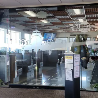 Build Your Own Omelet