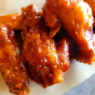 chicken, food, chicken wings, chicken wings and fried chicken, fried chicken, poultry, fried chicken wings, bbq chicken, bbq wings