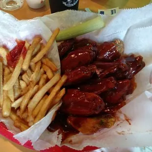 food, bbq ribs, ribs