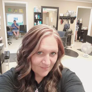 Sarah S.