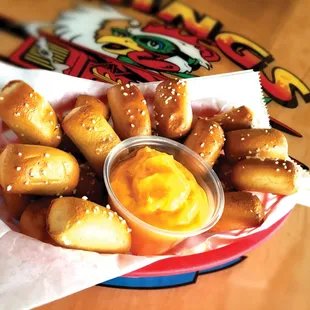 donuts, dough desserts, food