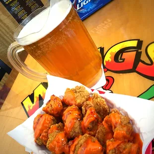 chicken, chicken wings and fried chicken, poultry, fried chicken wings, bbq chicken, food, bbq wings, chicken wings, fried chicken