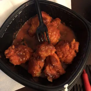 chicken, food, chicken wings, chicken wings and fried chicken, fried chicken, poultry, fried chicken wings, bbq chicken, bbq wings