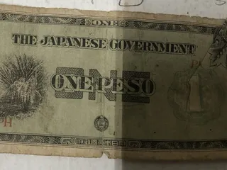 I Don’t Care Eatery & Spirits