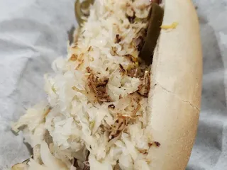 North End Tavern & Brewery