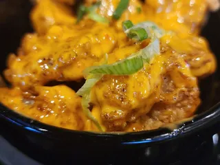 Diesel Garage Grill & Bar