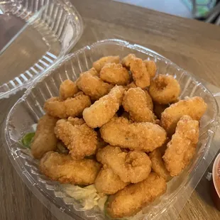 Calamari
