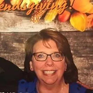 Lisa D.