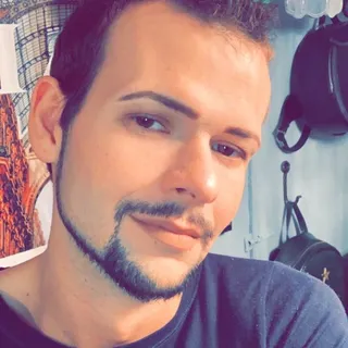 Cody H.