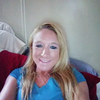 Jill B.