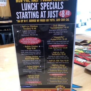 No caption needed... jus sayin