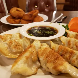 Even better the 2nd time.