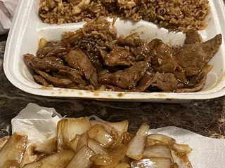 Kwong Tung Inn