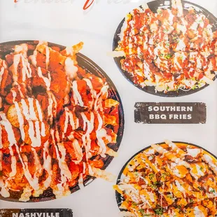 pizza, food