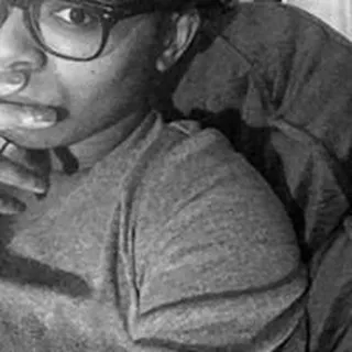Chanice J.