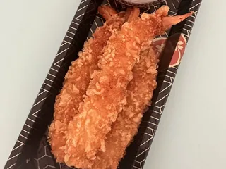 Wings Go