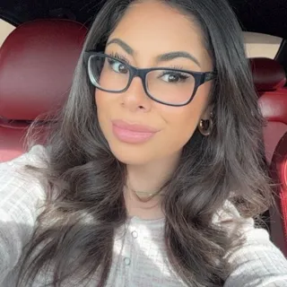 Eliyah O.