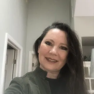 Tracy L.
