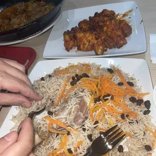 food, chicken wings and fried chicken, fried chicken wings, fried chicken, poultry, bbq chicken, chicken, bbq wings, chicken wings