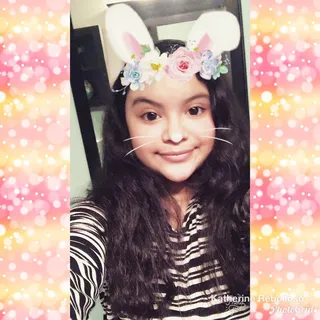 Katherine R.