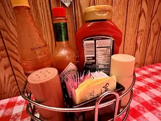 Springhill Restaurant