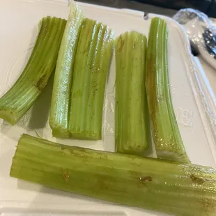 Need some quality control, who sells this?
